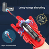 Spider Web Launcher Toy For Kids