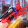 Spider Web Launcher Toy For Kids