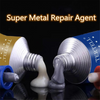 Metal Repair Glue