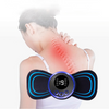 Rechargable Full Body Massager