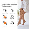 Rechargable Full Body Massager