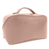 Portable Travel Cosmetic Storage Bag