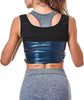 Polymer Body Shapper Vest for Women