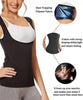 Polymer Body Shapper Vest for Women