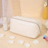 Portable Travel Cosmetic Bag