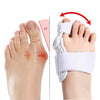 Toe Shaper - Fix Toe Problems Instantly