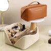 Portable Travel Cosmetic Bag